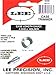 Lee Precision 9-mm Gauge/Holder