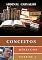 Livro Conceitos BÍblicos   Volume 2