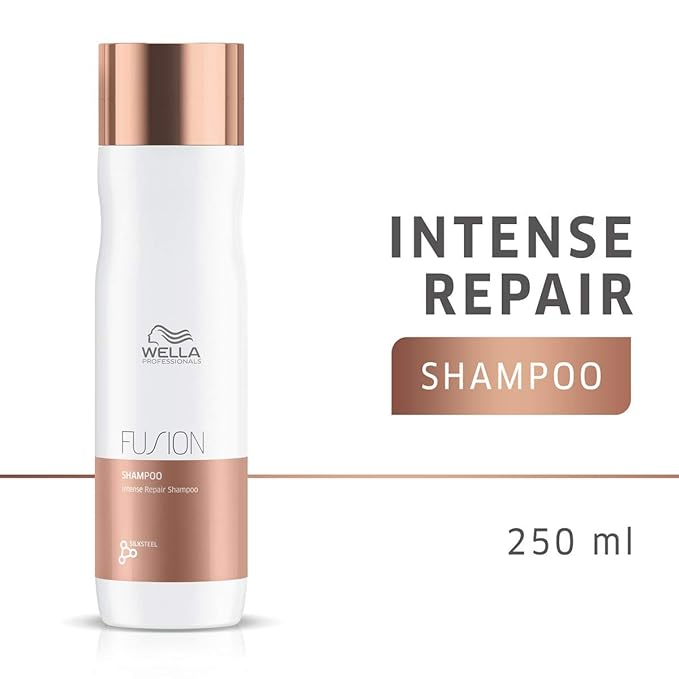 wella fusion amazon