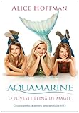 Image de AQUAMARINE