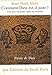 Comment Dieu est-il juste?: Clefs pour interpréter l'épître aux Romains (Parole de Dieu) (Fren by 