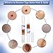 Skin Tag Remover,Skin Tag Removal,Liquid Warts Tag Mole Remover for Removing Skin Tags 2 Pcs