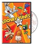 LOONEY TUNES CENTER STAGE 1 / (FULL ECOA)          image