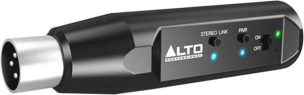 BLUETOOTH RECEIVER // BLUETOOTH RECEIVER; Carrier Frequency:2.4GHz; Plug Type:USB; Product Range:-; SVHC:No SVHC (12-Jan-2017); External De (BLUETOOTH TOTA)