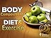 Changing Body Composition through Diet and Exercise
