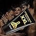 New XXL Cream Strong Man Titanium Gel Penis Enlargement Cream Increase Growth Extender Sexual Products Sex Pills Onkessy