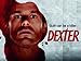 Dexter Season 5