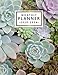 2020-2024 Monthly Planner: Cute Cactus & Succulents 5 Year Organizer with 60 Months Spread View. Pretty Five Year Calendar, Agenda & Journal with To Do's, Inspirational Quotes, Vision Boards & More.