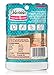 Hartz Delectables Chowder Lickable Wet Cat Treats for Kitten, Adult & Senior Cats, Tuna & Whitefish, 12 Count