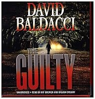 Audio CD edition cover