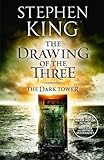 The Dark Tower II: The Drawing Of The Three: (Volume 2)