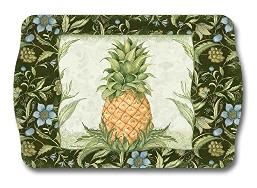 Melamine serving trays plastic trays party trays food trays bed t…