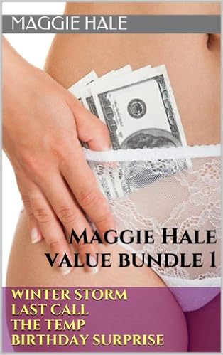 Romantic Sites For Downloading Free Audio Books - 