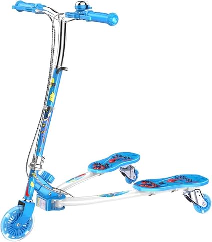 scooter for a 12 year old