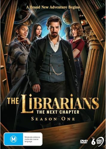 Amazon.com: The Secrets of Isis - The Complete Series : JOANNA