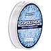 KastKing World's Premier Copolymer Fishing Line Great Upgrade for Monofilament Fishing Line Substitute for Fluorocarbon Fishing Line Advanced Mono Leader Material 275M/300 Yards Clear 4LB