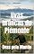 Livro Uvas brancas do Piemonte: Uvas pelo Mundo (Wines of the World: Italy)