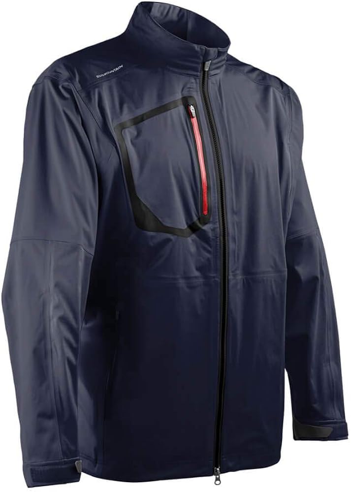 Sun Mountain Rain Gear Discount, 56 