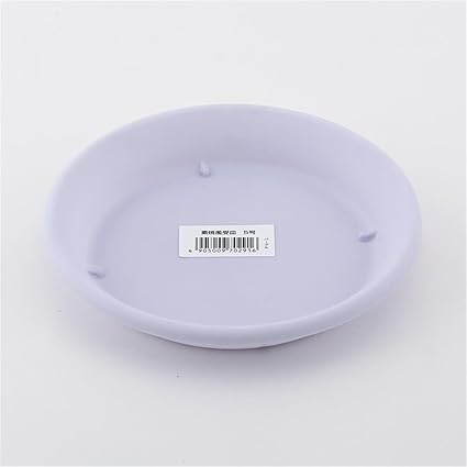 Bandejas de plastico a medida | Bandejas