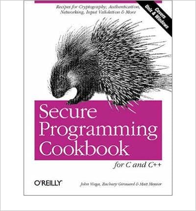 Trouvez Votre Livre Gratuit Maintenant - 