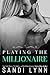 Playing The Millionaire