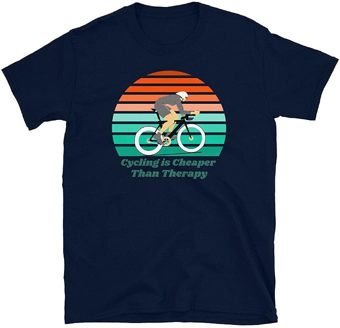 hjgk-cycling-is-er-than-therapy-biker-cyclist-cycle-bike-exercise-t