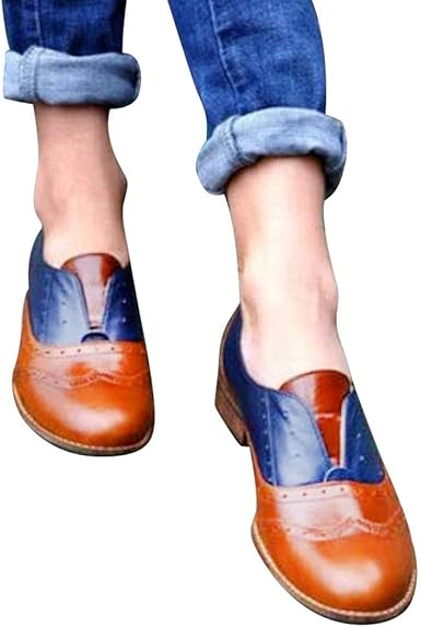 amazon women's shoes clearance