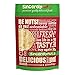Sincerely Nuts - Dried Pineapple Chunks | Healthy Dehydrated Fruit Snack | Sweet Candied Chewy Tropical Pineapple Bits | Kosher, Vegan, Gluten Free, 2 (LB) Bag