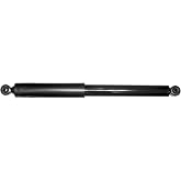 Monroe 911545 Reflex Monotube Shock Absorber