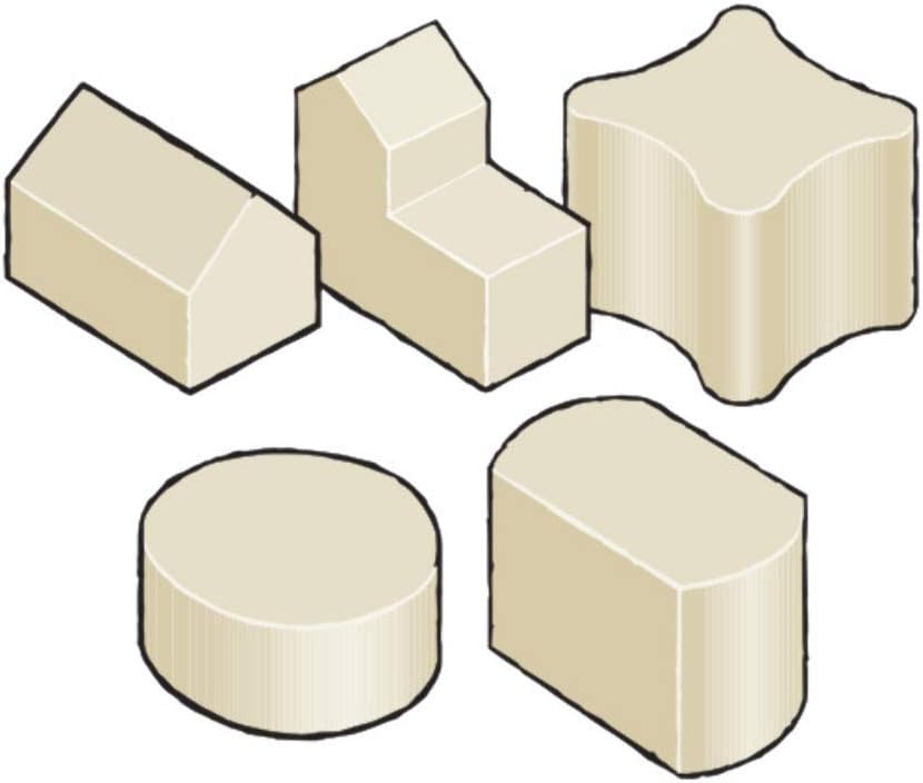 Terra Mystica, Small - Image 4