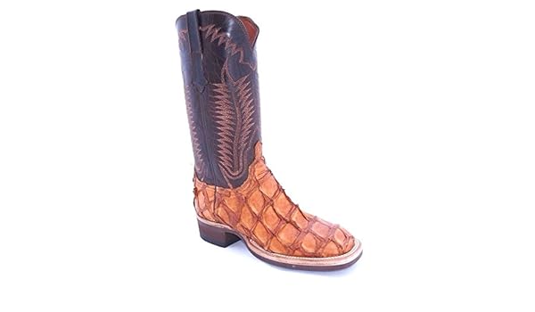 bass wide calf boots