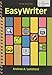 EasyWriter 5e & College Writing Student Anthology