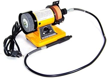 Generic  featured image 2