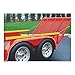 Gorilla-Lift 2-Sided Tailgate Lift Assist - Easily Raise and Lower Your Tailgate With One Hand -Model 40101042GS primary