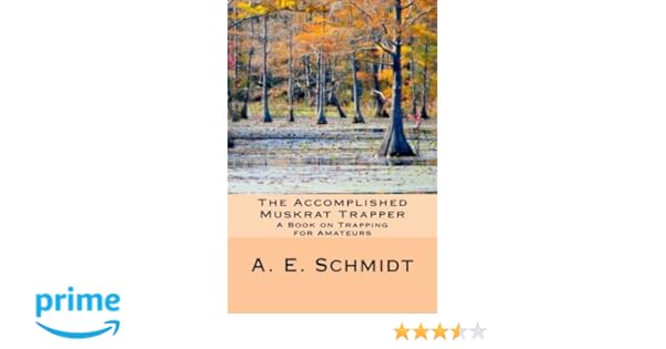 Eustace Hazard Livingston