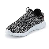 Alexis Leroy Spring Summer Women Court Fabric Athletic Moccasin Shoes