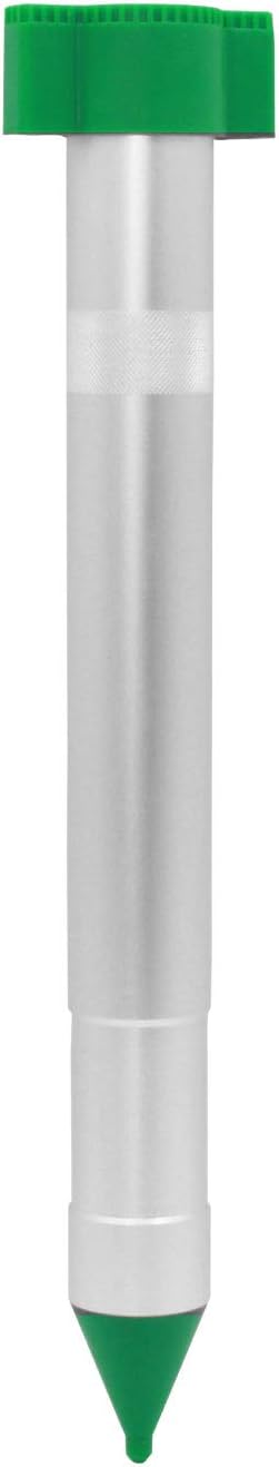 Silvatronic Maulwurffrei (25131)