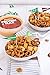 Nuts 'N More Bacon Habanero Dip 'N Sauce, High Protein Peanut Nut Butter Snack, Keto, Low Carb, Low Sugar, Gluten Free All Natural, 8 oz