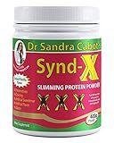 Synd-X Powder 400 grams