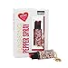 BLINGSTING pepper spray: multi
