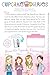Katie and the Cupcake Cure (1) (Cupcake Diaries)