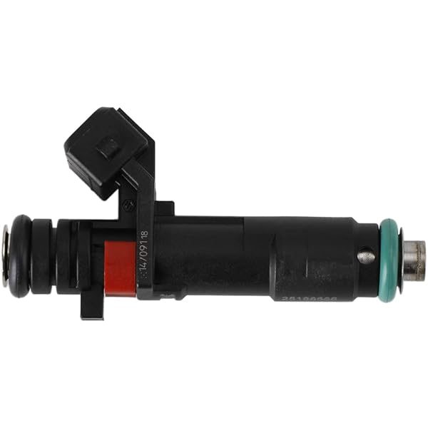 Amazon.com: EMIAOTO 3054220 Fuel System Injector NTA855 for 