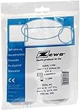 Zewa Electrodes - 2