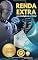 Livro Renda extra com inteligência artificial: Renda extra