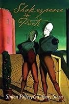 2012 U.S. Coin Digest: Dollars