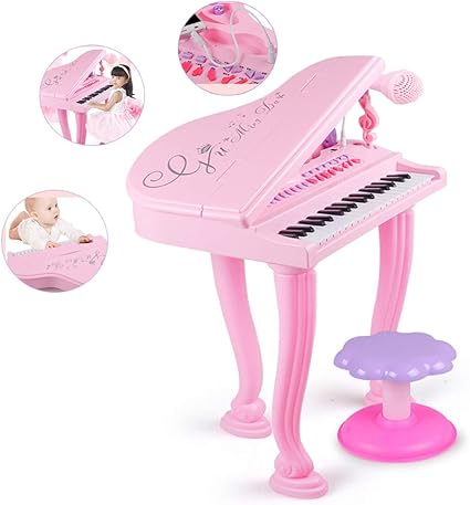 piano infantil amazon