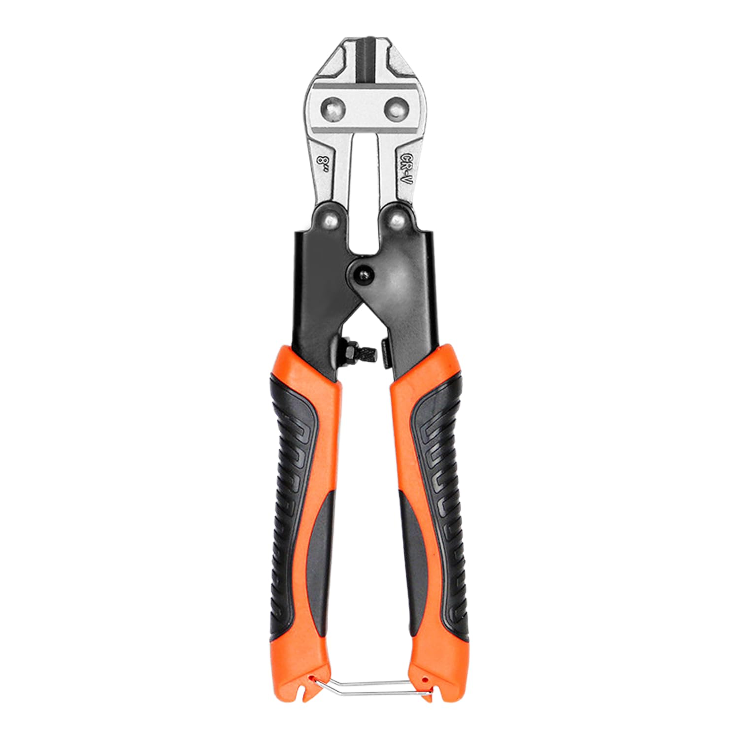 1 Piece Bolt Cutters, Wire Cutters, Cable Cutters, Heavy Duty Wire Cutters, Fence Wire Cutters, Mini Bolt Cutters, Barbed Wire Cutters, Bicycle Cable Cutters, Cable Cutters