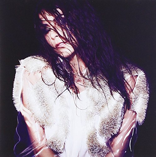 Owl Eyes - Love Run Dry Lyrics - Zortam Music