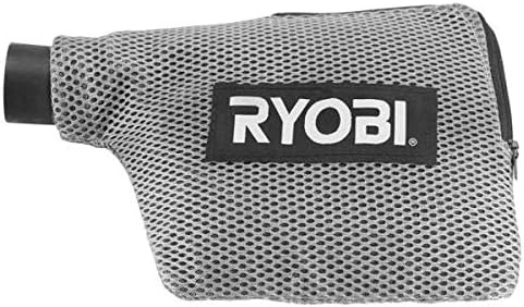 Ryobi 1002334853 featured image 4