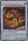 Yu-Gi-Oh!! - Star Eater (MP14-EN096) - Mega Pack